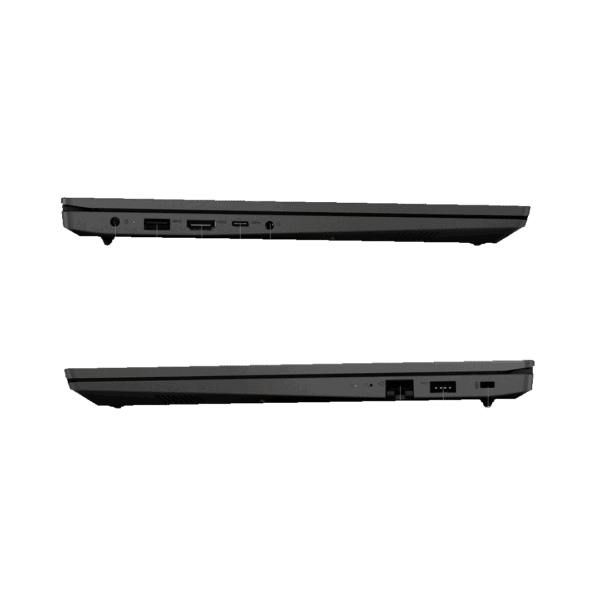 Laptop Lenovo V15 G2 - Intel Celeron - 8Gb Ram - 256Gb SSD - 15.6" HD+ - Win11 - Imagen 3