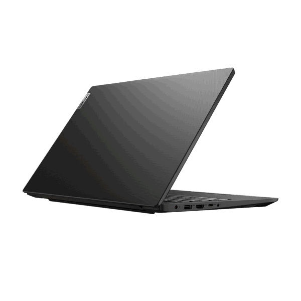 Laptop Lenovo V15 G2 - Intel Celeron - 8Gb Ram - 256Gb SSD - 15.6" HD+ - Win11 - Imagen 4