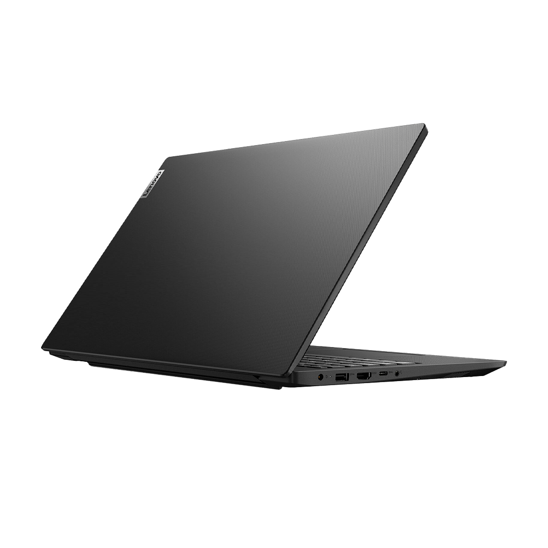Laptop Lenovo V15 G2 - Intel Celeron - 8Gb Ram - 256Gb SSD - 15.6" HD+ - Win11 - Imagen 4