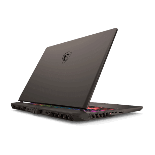 Laptop Gaming MSI Vector 16HX - Intel Core Ultra 9 - Nvidia RTX 5080 (16Gb) - 32Gb Ram - 2Tb SSD - 16" 2K - Win11 - Imagen 2