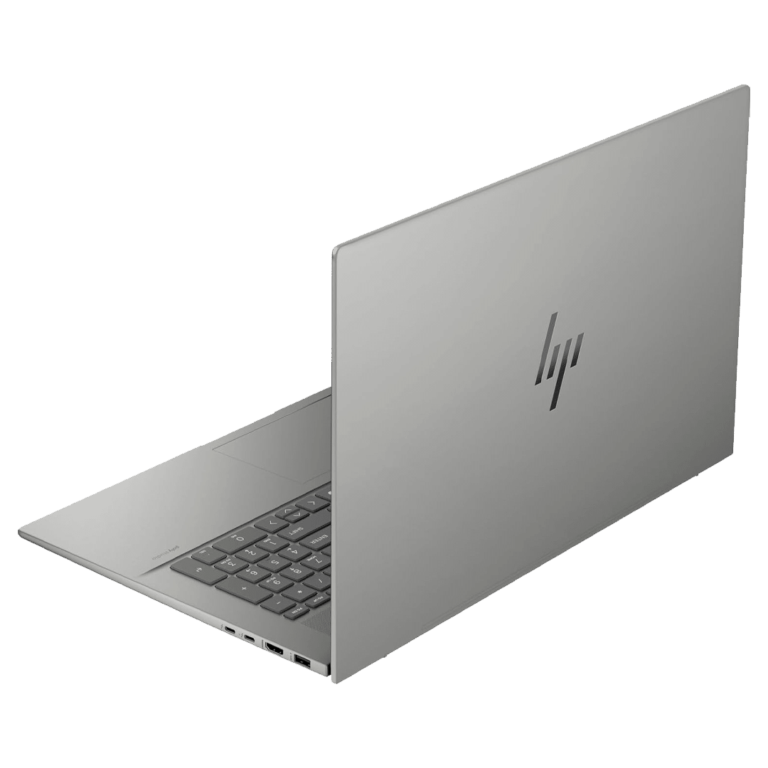 Laptop Gaming HP Envy 17 - Intel Core Ultra 7 - 32Gb Ram - 1Tb SSD - 17.3" FHD - RTX 3050 (4Gb) - Win11 - Imagen 4