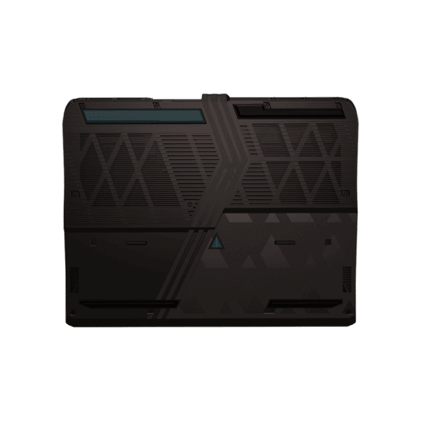 Laptop Gaming MSI Vector 16HX - Intel Core Ultra 9 - Nvidia RTX 5080 (16Gb) - 32Gb Ram - 2Tb SSD - 16" 2K - Win11 - Imagen 5