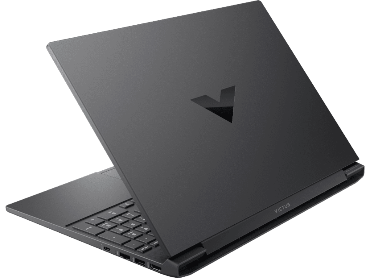C28DWPA-5_T1751252840