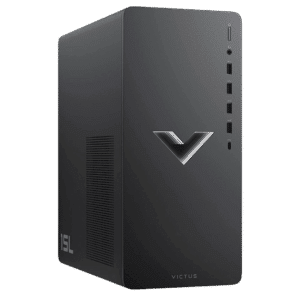CPU Gaming HP Victus - Intel Core I7-13ava Gen -  Nvidia RTX 4060 (8Gb) - 32Gb Ram - 1Tb SSD - Win11