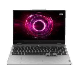 Laptop Gaming Lenovo LOQ 15AHP10 - AMD Ryzen 7 - 24Gb Ram - 1Tb SSD - Nvidia RTX 5050 (8Gb) - 15.6" FHD 144Hz - Win11