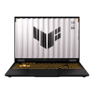 Laptop Gaming Asus TUF F16 - Intel Core I7-14ava Gen - 32Gb Ram - 1Tb SSD - Nvidia RTX 5060 (8Gb) - 16" WUXGA 165Hz - Win11