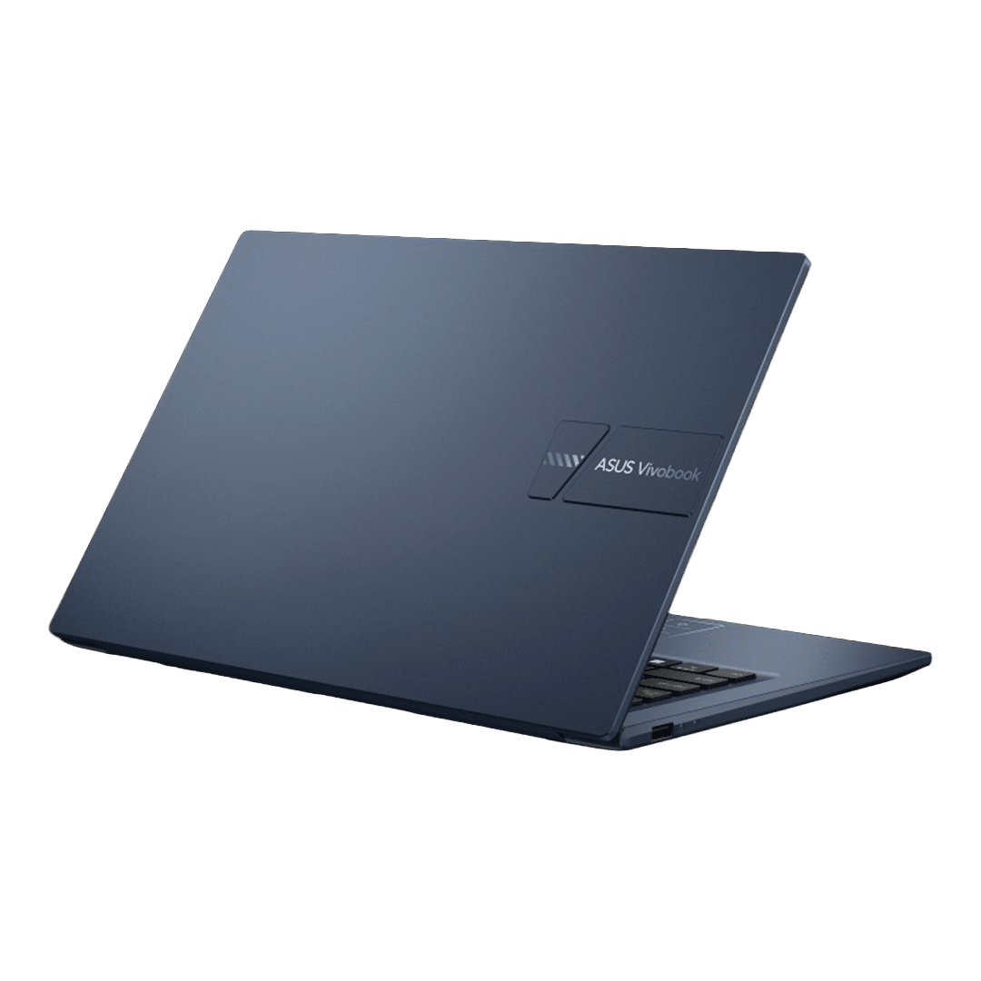 Laptop Asus VivoBook X14 - Intel Core I7-13ava - 12Gb Ram - 512Gb SSD - 14" FHD - Win11 - Imagen 8