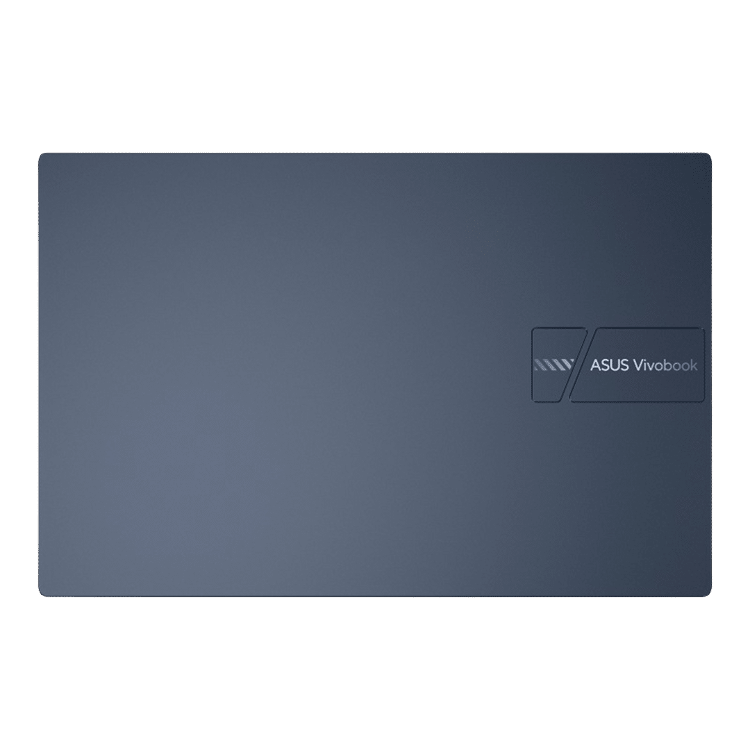 Laptop Asus VivoBook X14 - Intel Core I7-13ava - 12Gb Ram - 512Gb SSD - 14" FHD - Win11 - Imagen 2