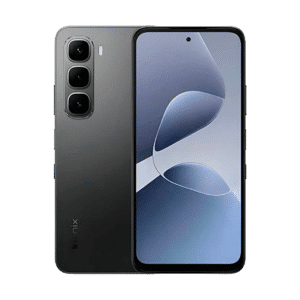 Celular Infinix Hot 60 Pro - 16GB Ram - 256Gb Almacenamiento - Nuevo