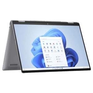 Laptop HP Envy x360 16-AD0023 - AMD Ryzen 7 - 16Gb Ram - 1Tb SSD - 16" WUXGA - Win11