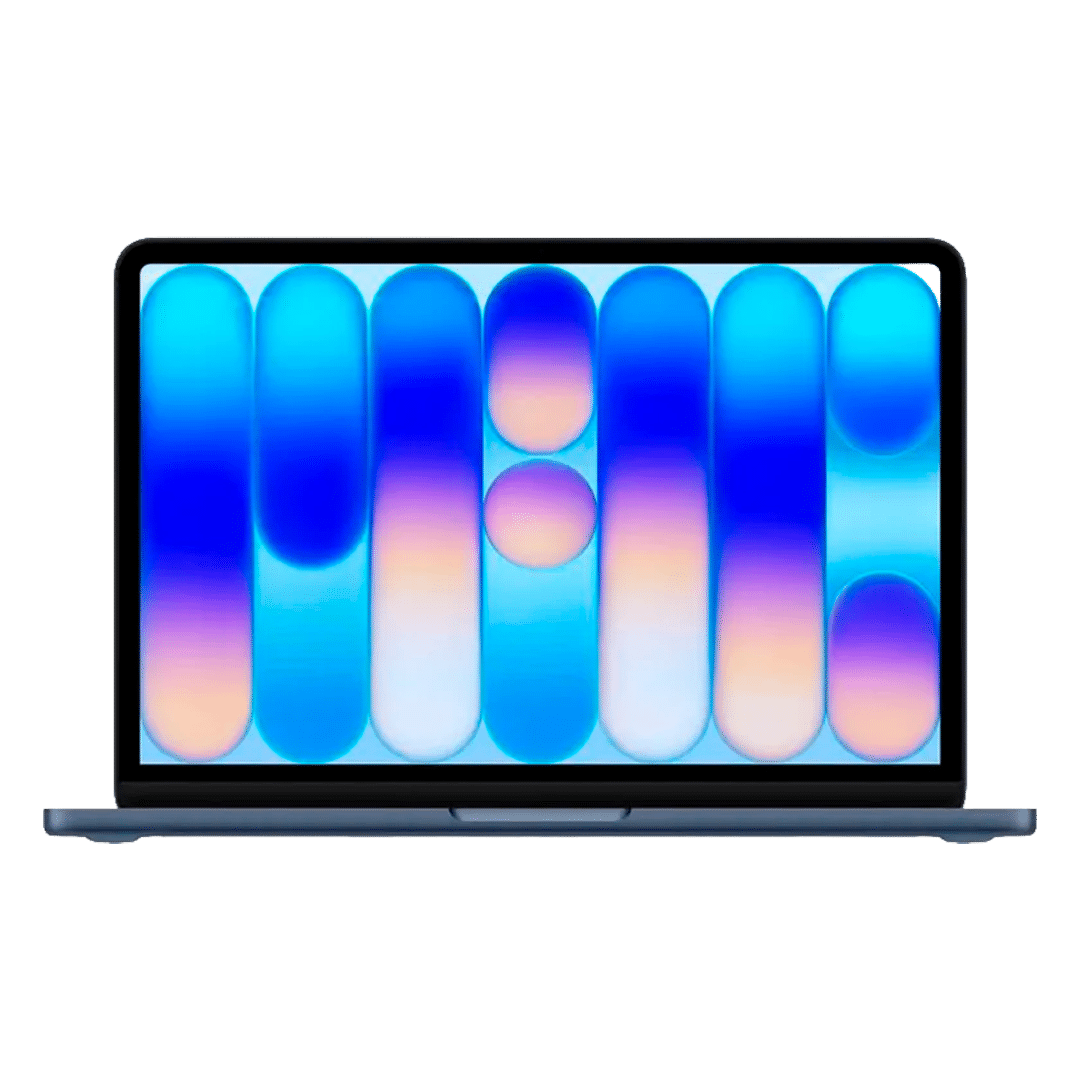 Apple MacBook Neo - A18 Pro - 512Gb - 8Gb Ram - Sellado