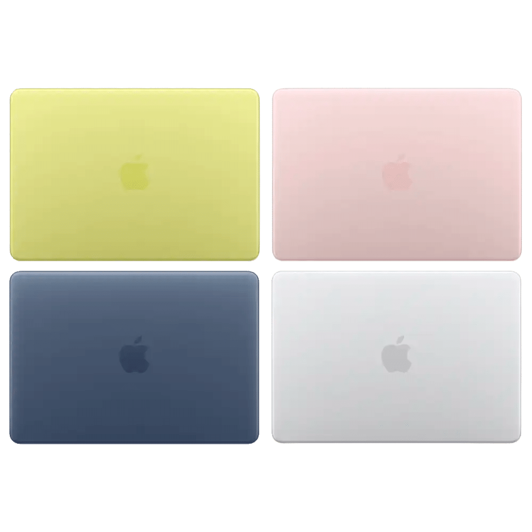 Apple MacBook Neo - A18 Pro - 512Gb - 8Gb Ram - Sellado - Imagen 3