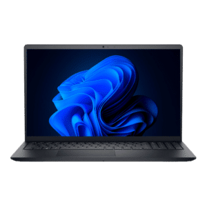 Laptop Dell DC15250 - Intel I7-13ava Gen - 16Gb Ram - 512Gb SSD - 15.6" FHD - Win11