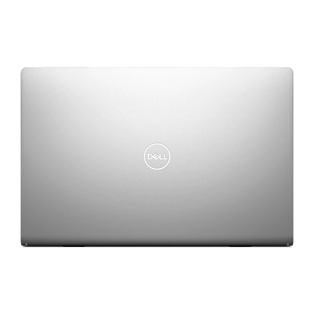 Laptop Dell DC15250 - Intel I7-13ava Gen - 16Gb Ram - 512Gb SSD - 15.6" FHD - Win11 - Imagen 4
