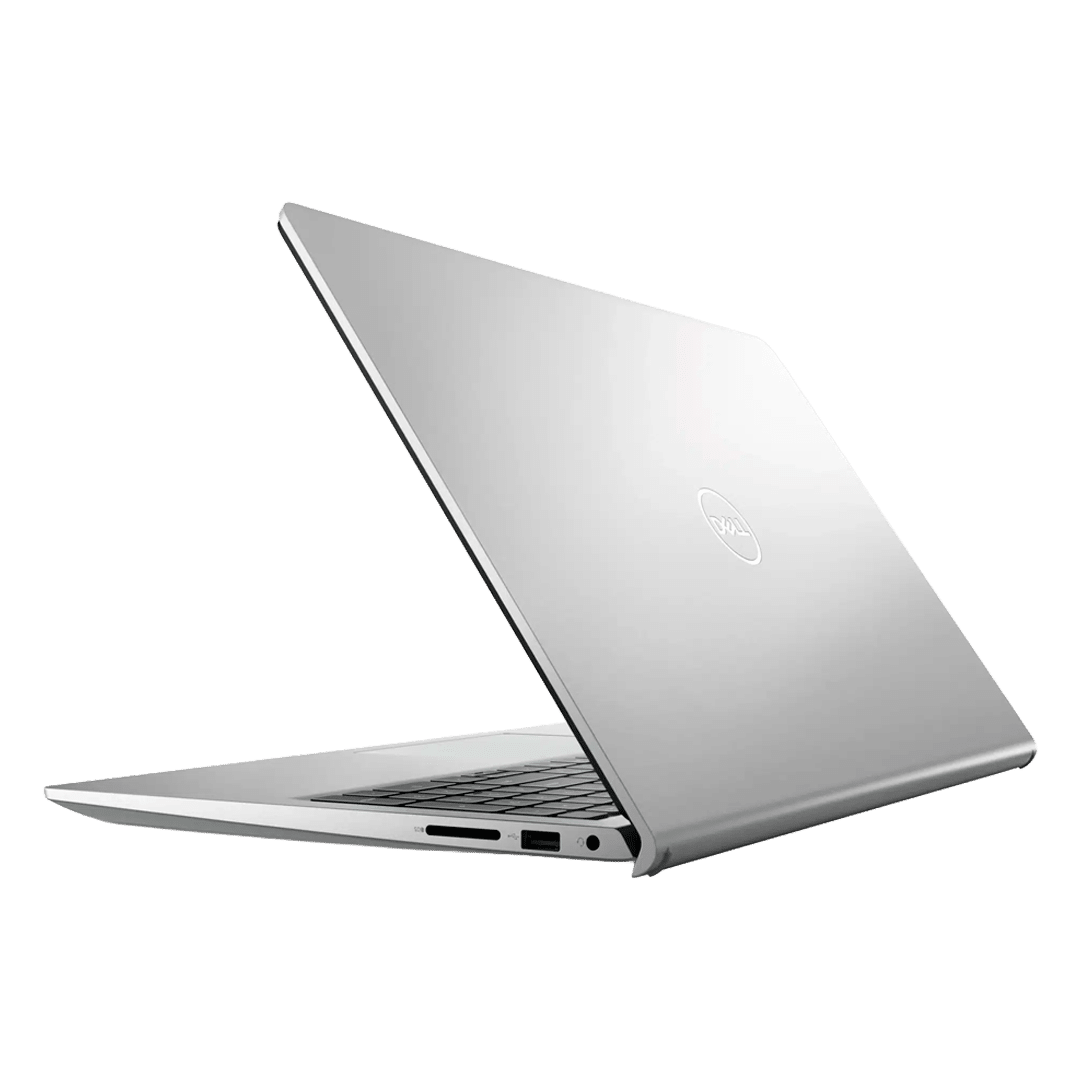 Laptop Dell DC15250 - Intel I7-13ava Gen - 16Gb Ram - 512Gb SSD - 15.6" FHD - Win11 - Imagen 5