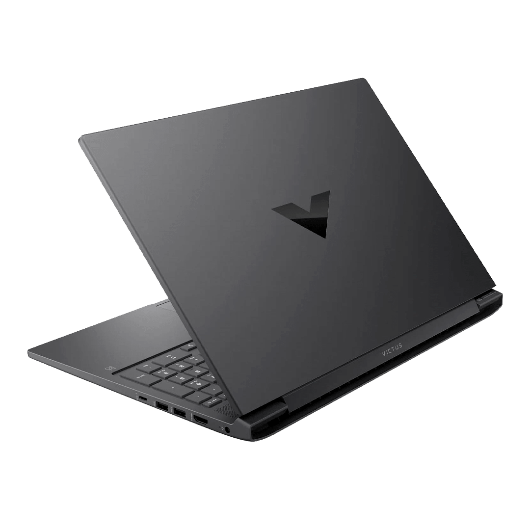 Laptop Gamer HP Victus 15-FA2082 Core i5-13420H 16GB RAM 512GB SSD RTX 4050 6GB 15.6" FHD Windows 11 - Imagen 5
