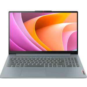 Laptop Lenovo IdeaPad Slim 3 15IRH10 Core i7-13620H 16GB RAM 512GB SSD 15.6" FHD Windows 11