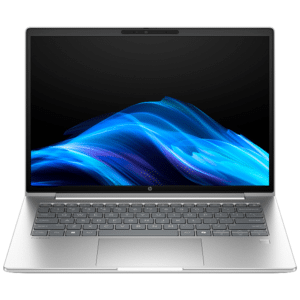 Laptop HP ProBook 4 G1 Ryzen 7 250 16GB RAM 512GB SSD 16" WUXGA Windows 11 Pro