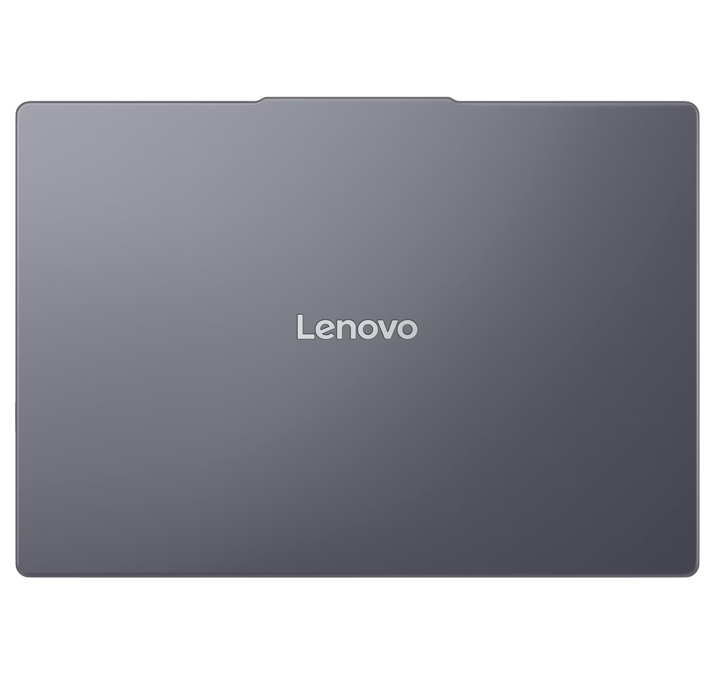 Laptop Lenovo Slim 3 15AHP10 Ryzen 7 8840HS 16GB RAM 512GB SSD 15.3" WUXGA Touchscreen Windows 11 Luna Gray - Imagen 2