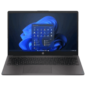 Laptop HP 255 G10 - Ryzen 5 - 16Gb Ram - 1Tb SSD - 15.6" FHD - Win11